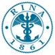 Certificazione RINA per la saldatura di tubazioni in polietilene.