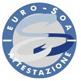 Attestazione SOA: OG11 classe II; OS 3 classe I; OS28 classe II.