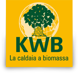 KWB