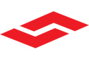Straulino SRL di Sutrio