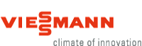 Viessmann