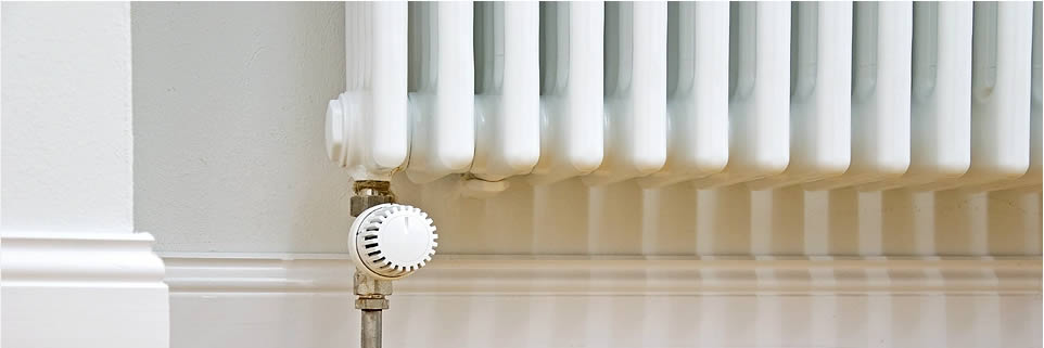 impianti fotovoltaici