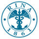 Certificazione RINA per la saldatura di tubazioni in polietilene