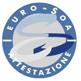 Attestazione SOA - OG11 classe II - OS 3 classe I - OS28 classe II