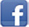 Seguici su Facebook