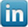 Vedi il nostro profilo LinkedIn