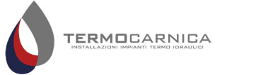 Termocarnica - installazioni impianti termo idraulici